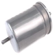 Purchase Top-Quality Fuel Filter by BOSCH - 77027WS gen/BOSCH/Fuel Filter/Fuel Filter_01